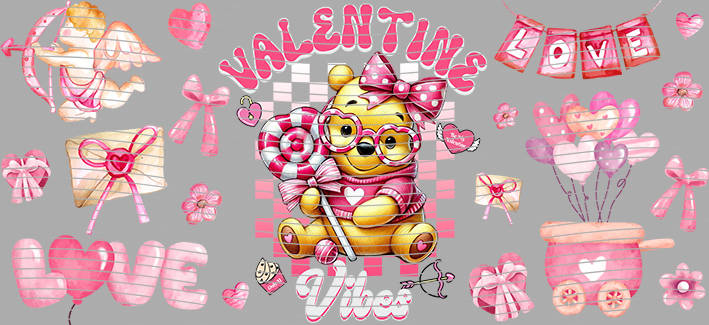 16oz Valentine-J8-1114